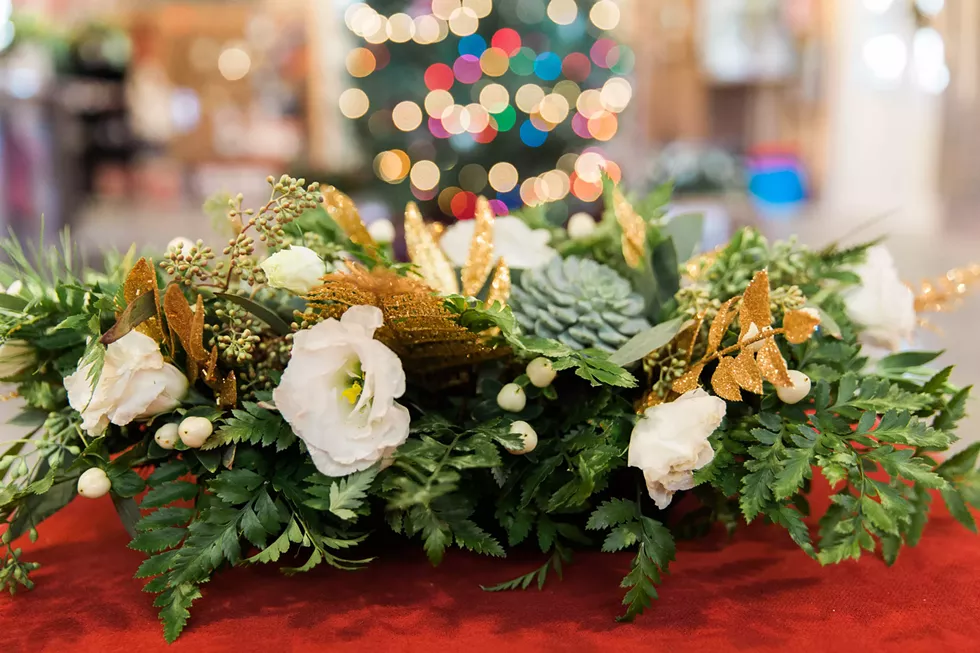 holiday_workshops-1.webp