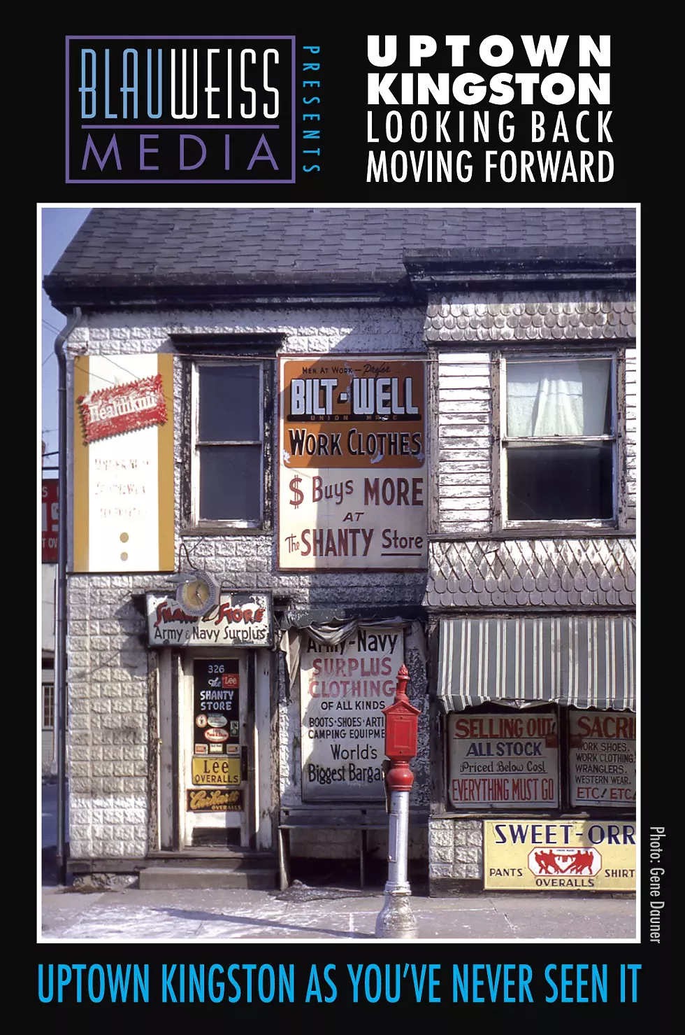 uptown_kingston_exhibition_opening_postcard.webp