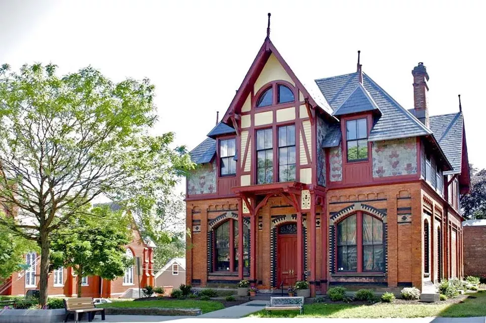 howland_center.webp