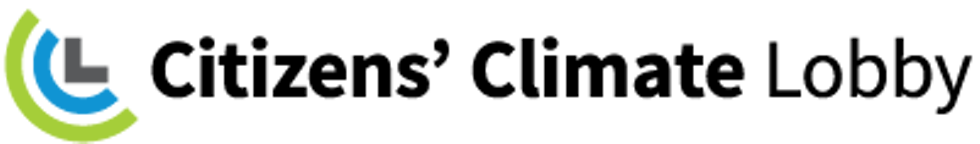 ccl-logo-h2.png