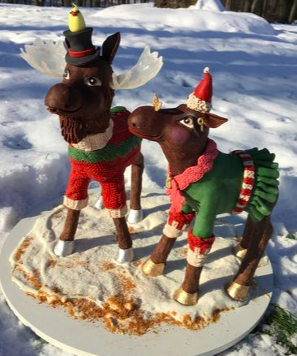 gingerbread_moose.png