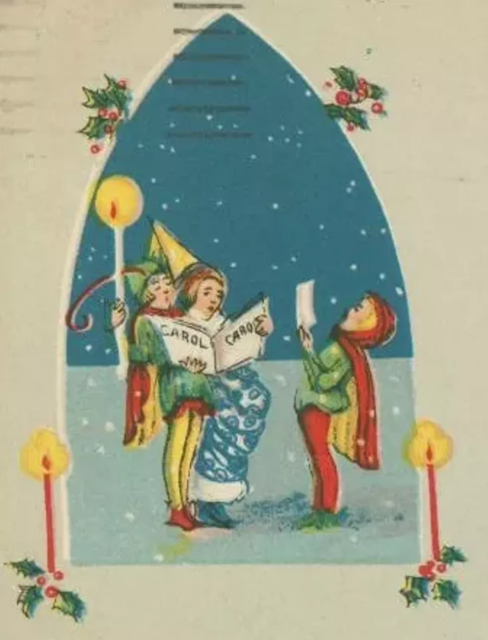 caroling_nypl_2.webp