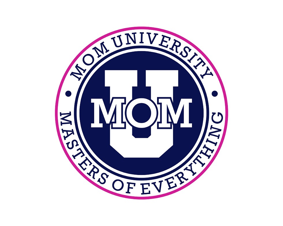 mom_university_logo.jpg