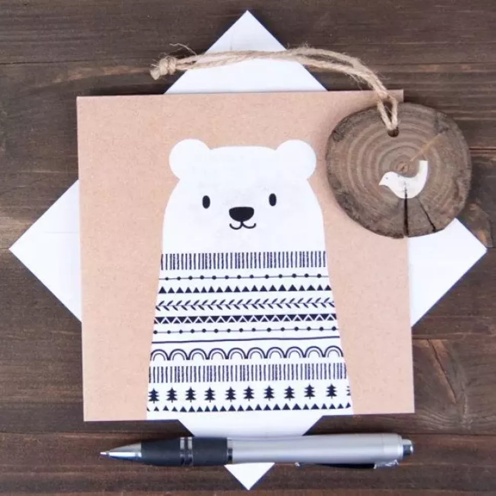 bear_card.webp