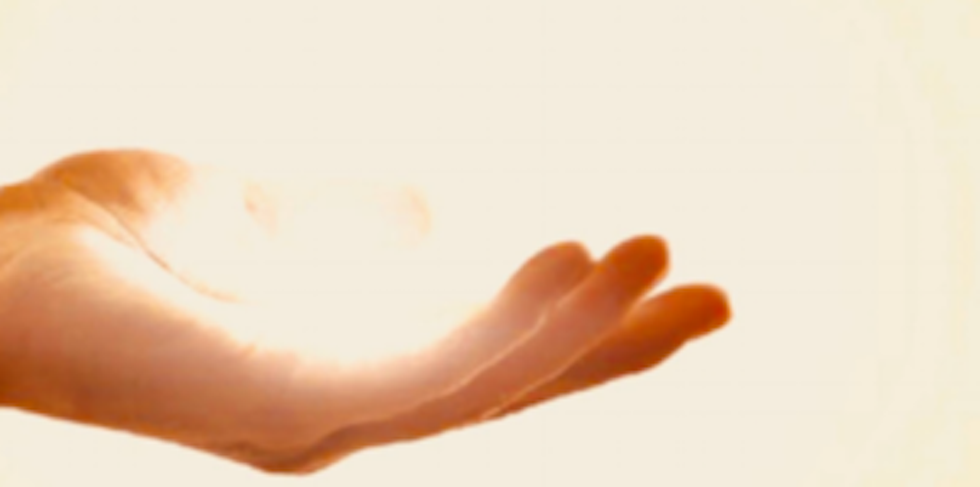 kinesiology.png