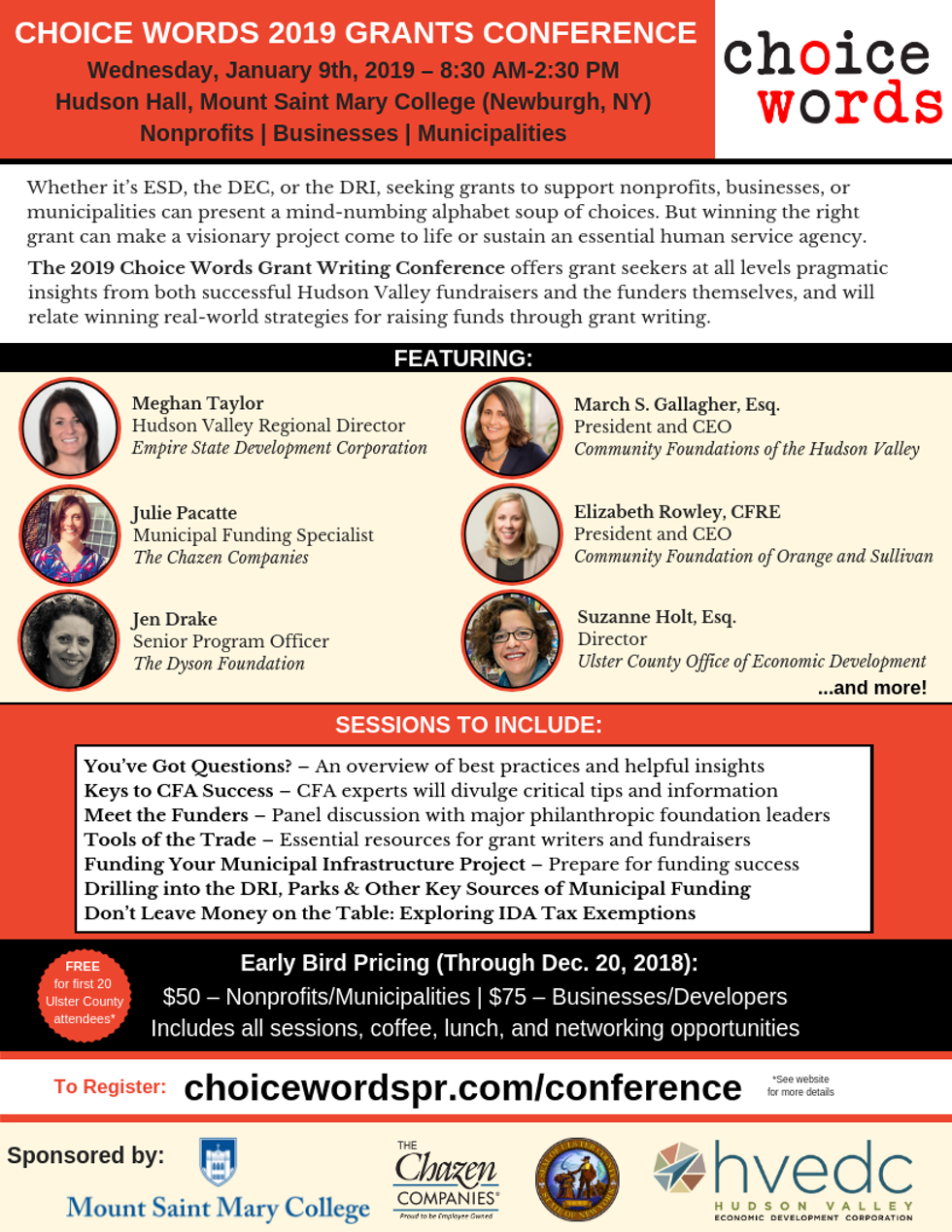 2019_grants_conference_-_sh3.png