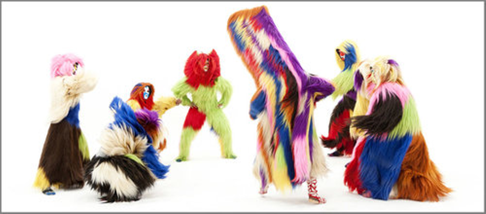 nick_cave_soundsuits_james_prinz_photography.png