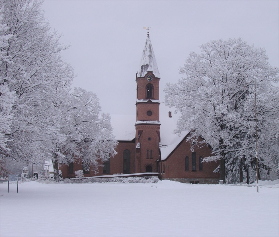 winter_scene_kinderhook_reformed_church_lighter.jpg