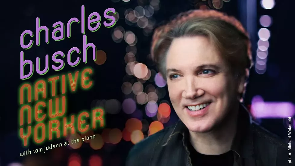 charlesbusch-nativeny.webp