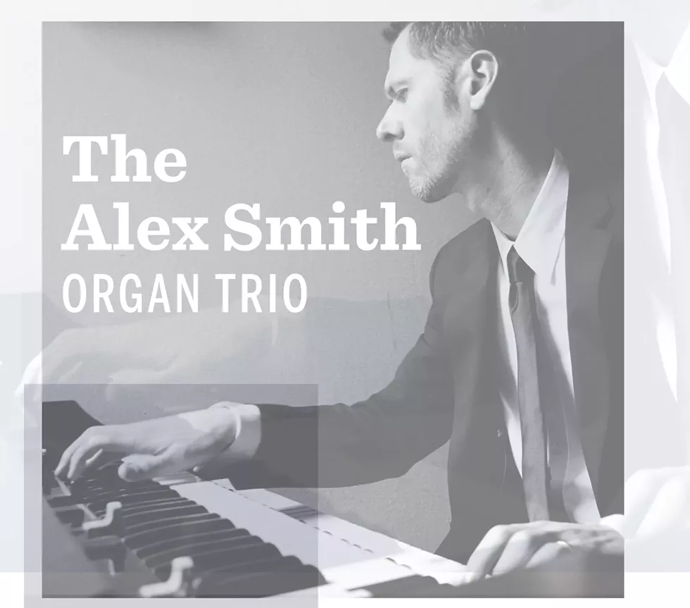 asmith_trio_poster_generic.webp