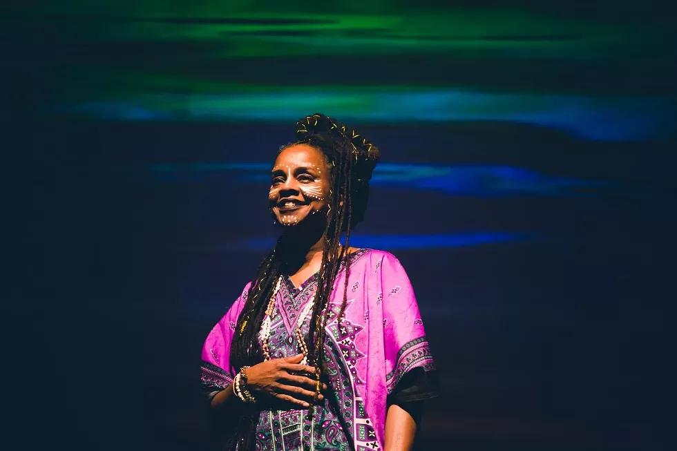 folktalesstoriesjanmar2019.webp