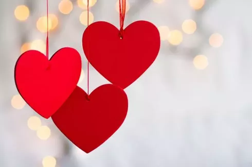 secondsatfeb2019.webp