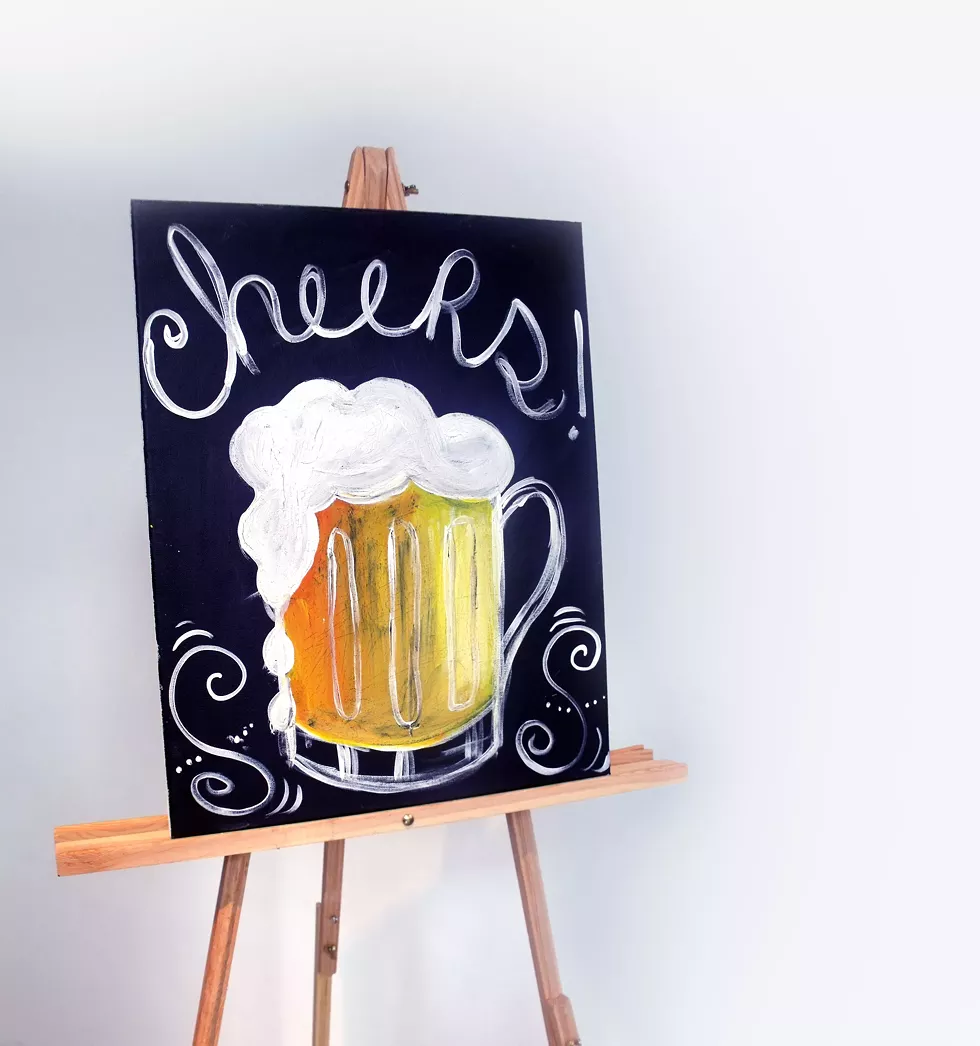 beer_photo.webp