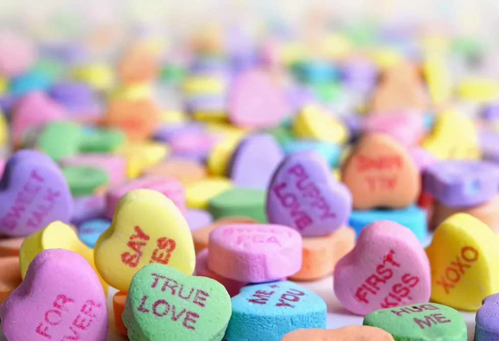 speeddate_laura-ockel-194248-unsplash.webp