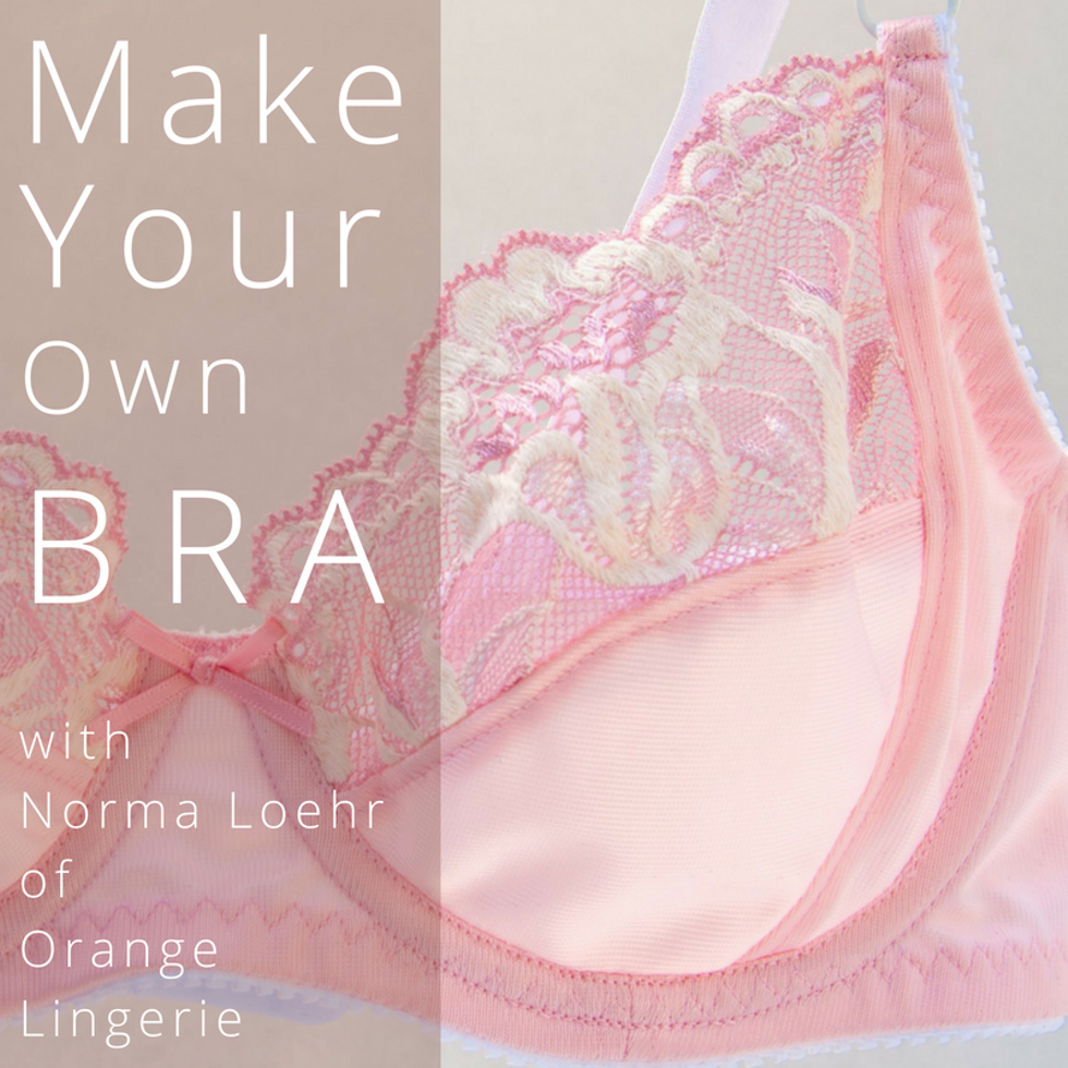 make_your_own_bra_1_.png