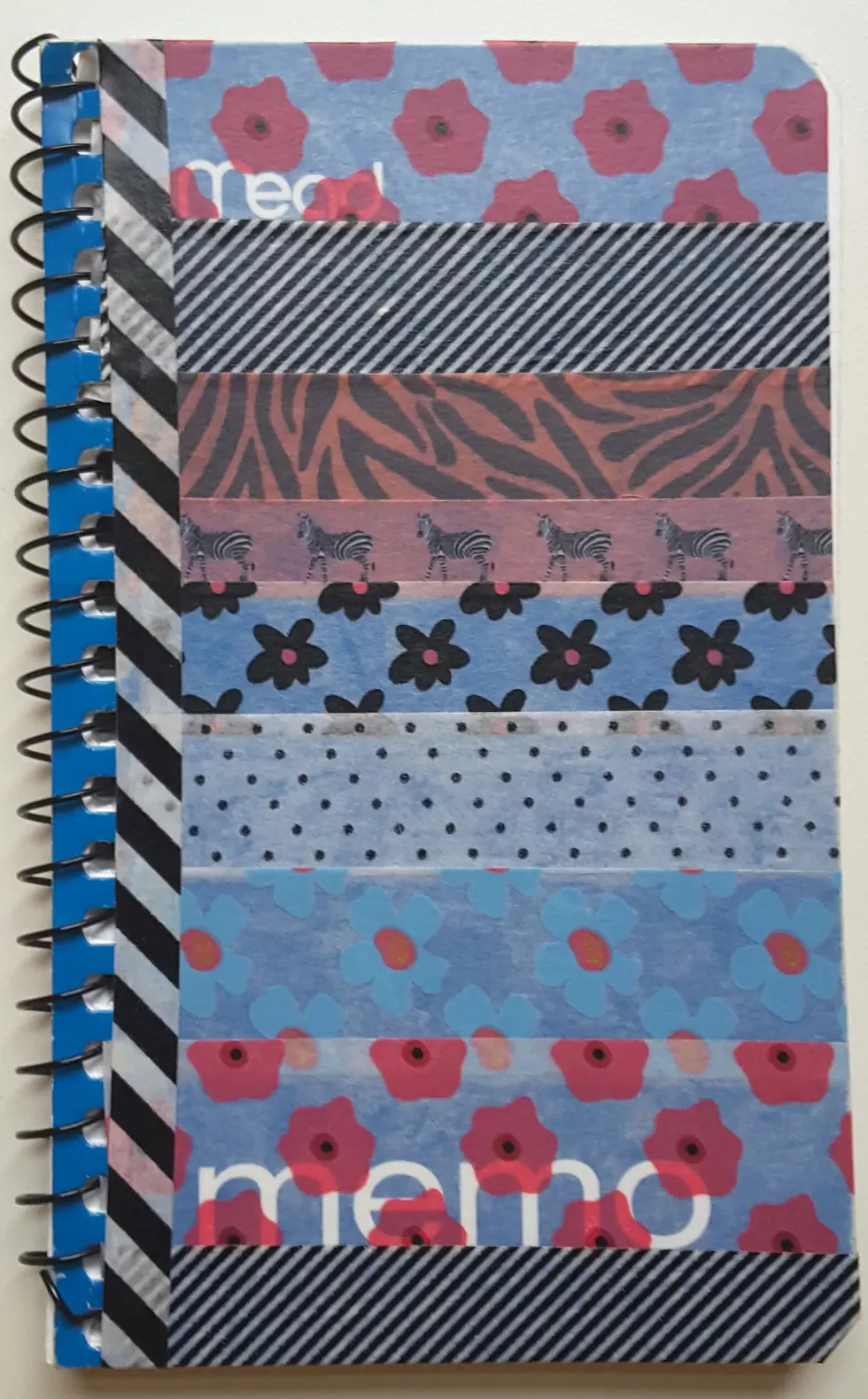 teen_night_washi_journals.webp