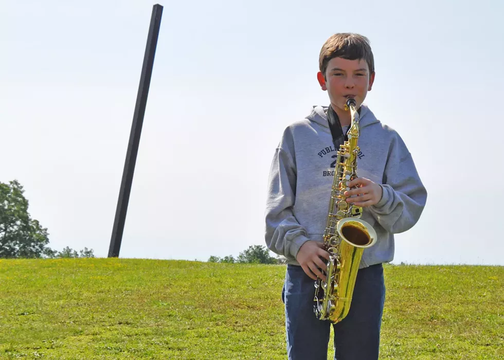 artomieducation.homeschoolseries-music-web.webp