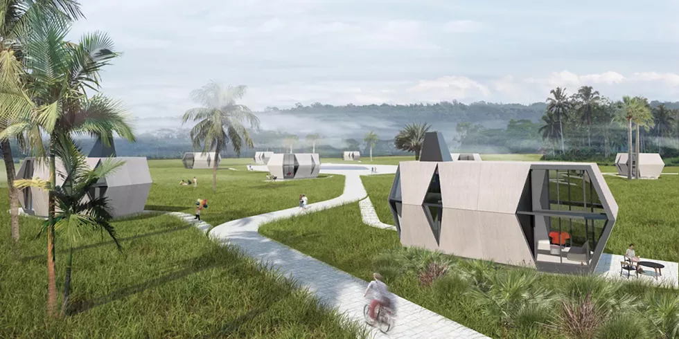 artomiarchitecture.inconstruction-haririhariri-web.webp