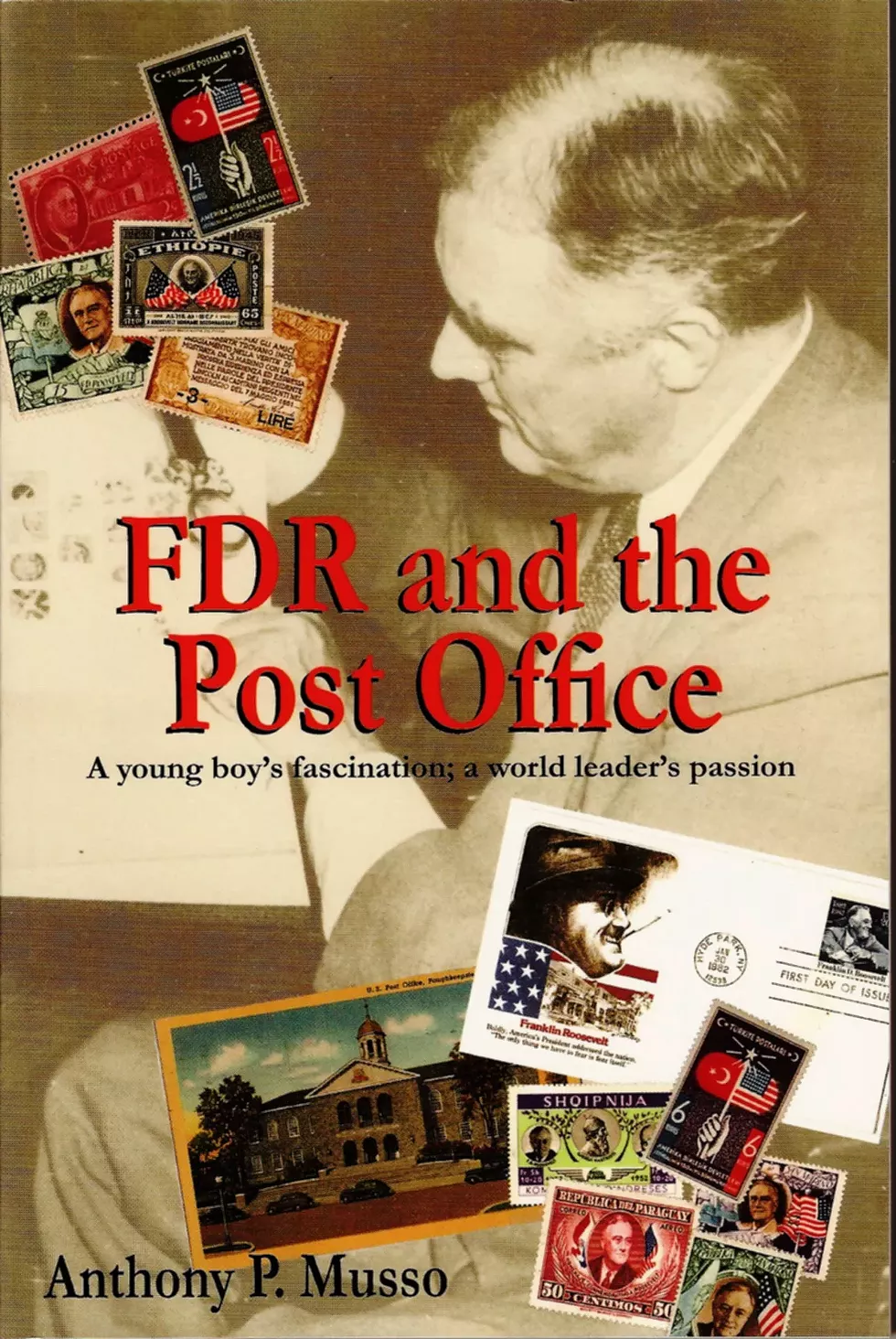 fdrpo.webp