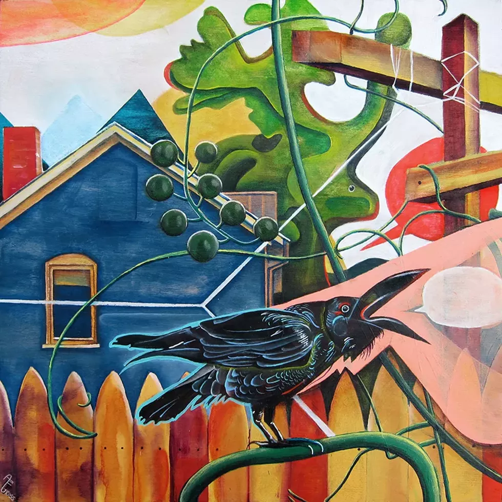 raven-urbanpastoral-1-amandaegross.webp