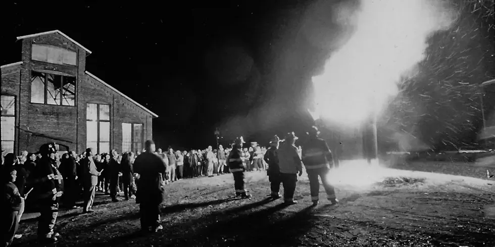 imbolc_riverfire.webp