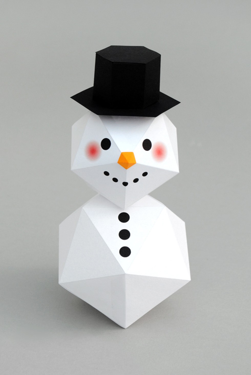 3d_snowman.jpg