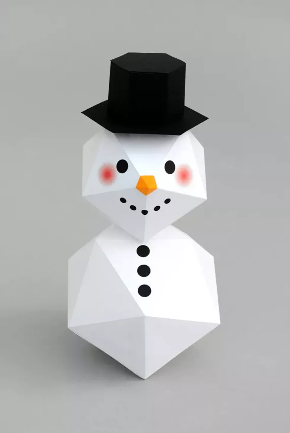 3d_snowman.webp