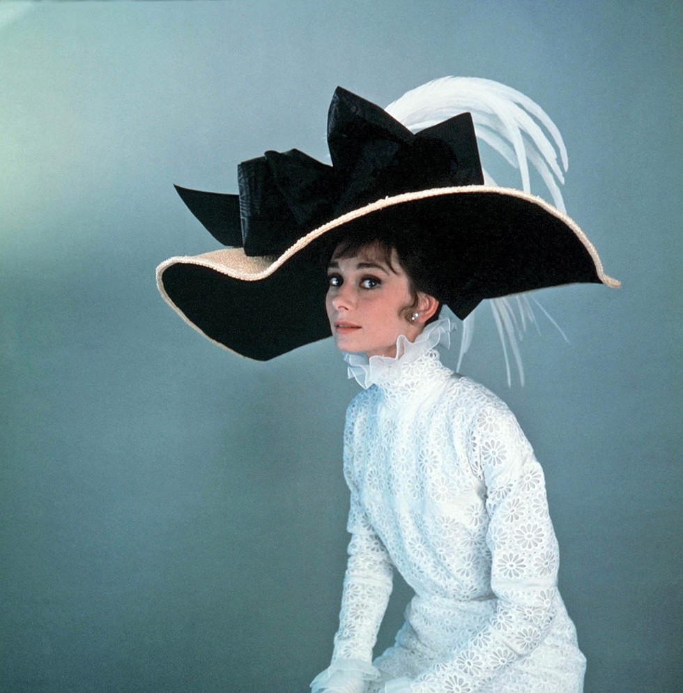 audrey-hepburn-1964-my-fair-lady-eliza-doolittle-dvdbash31.jpg