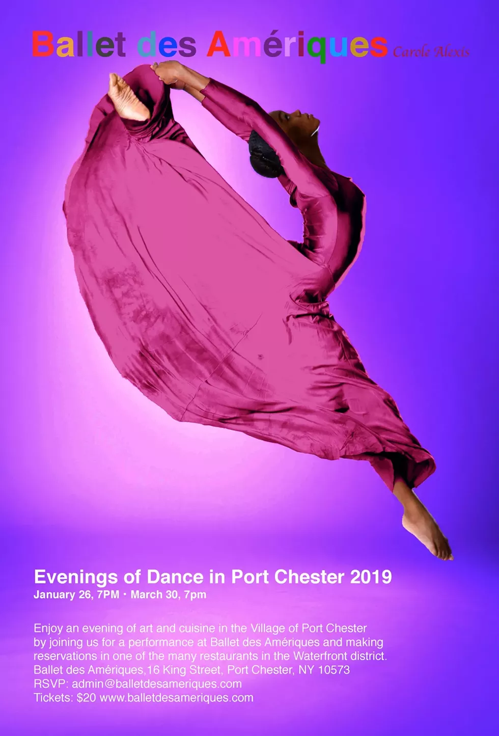 evenings_of_dance_in_port_chester_2019_purple.webp