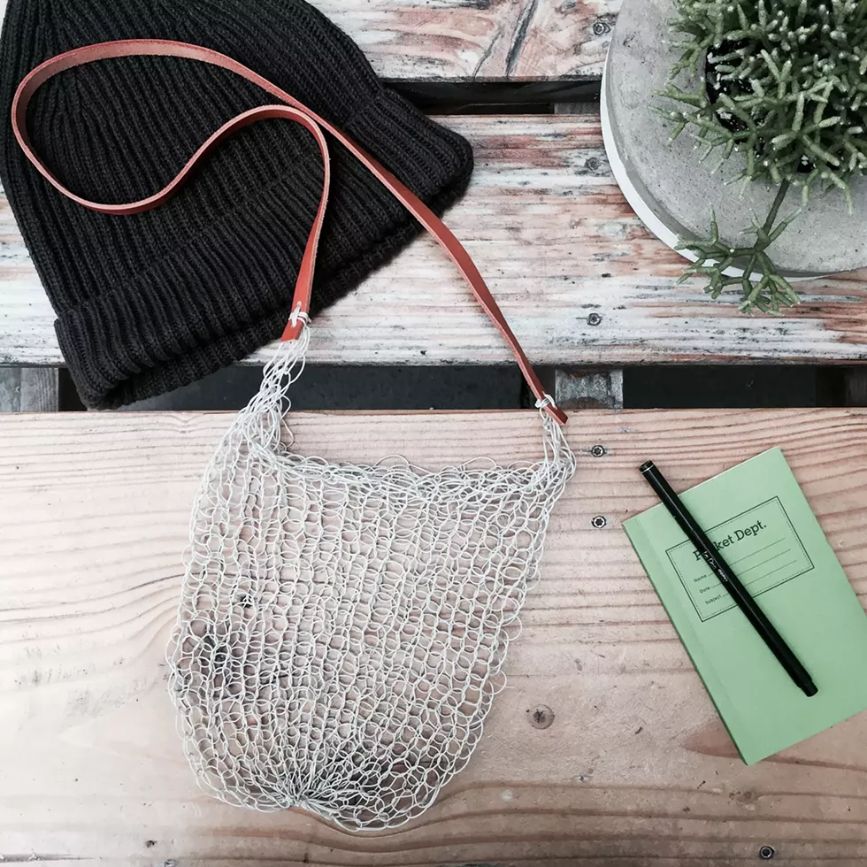 string_bag_final_1.webp