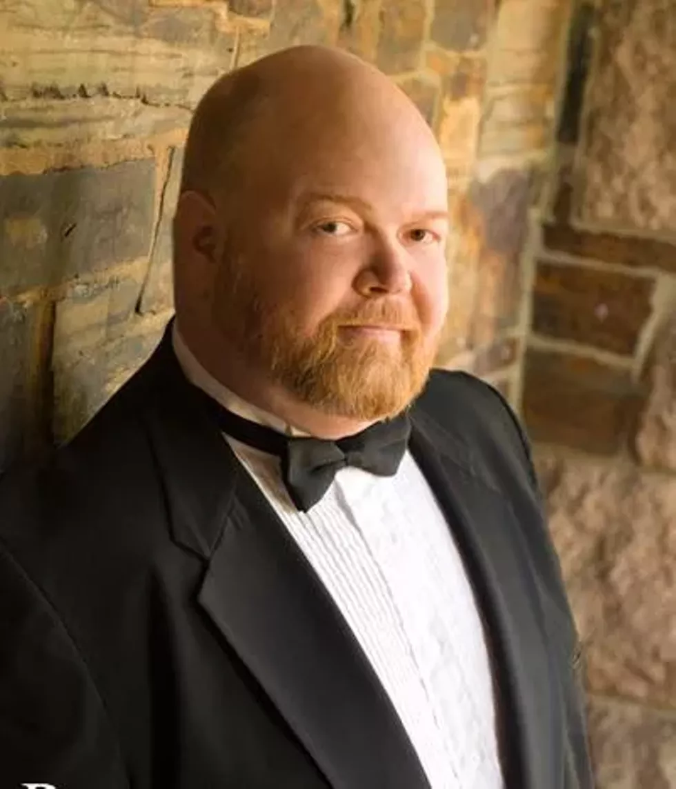 peter-sykes-headshot-in-tux.webp
