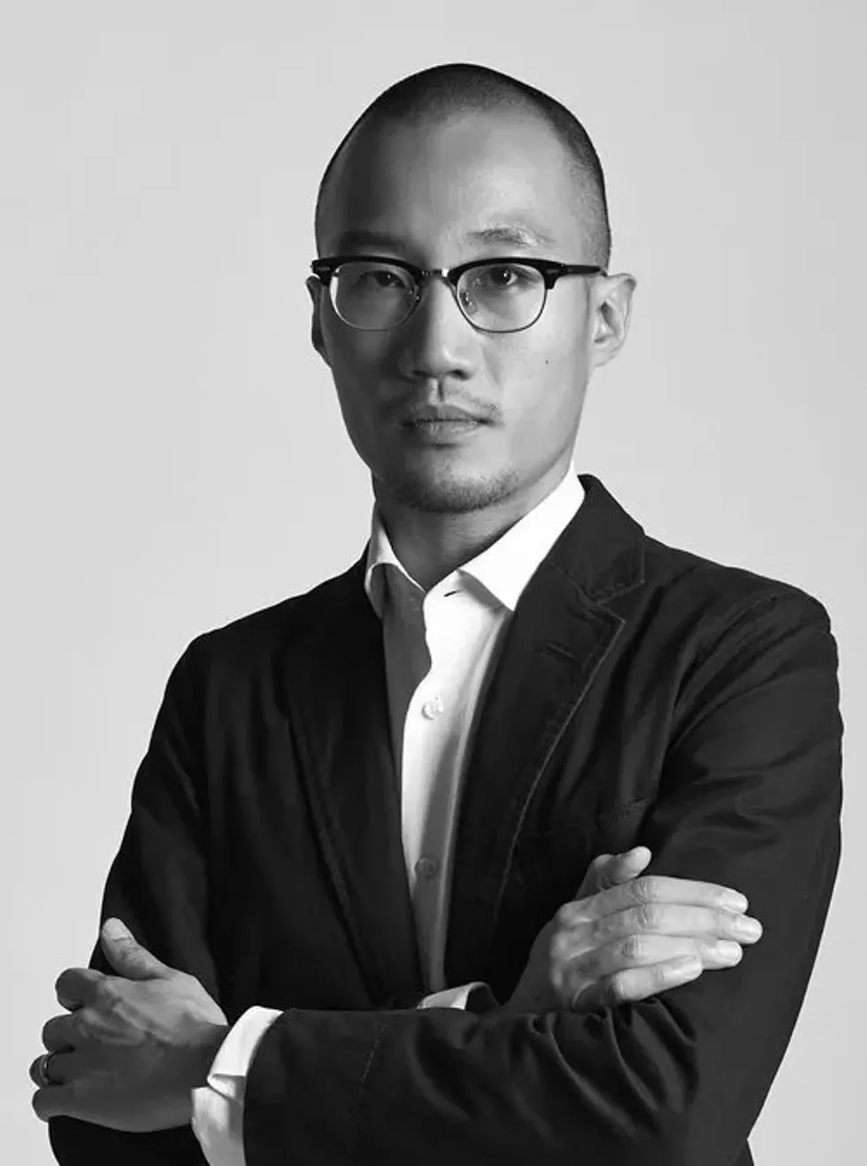ken_tan_headshot_for_event.webp