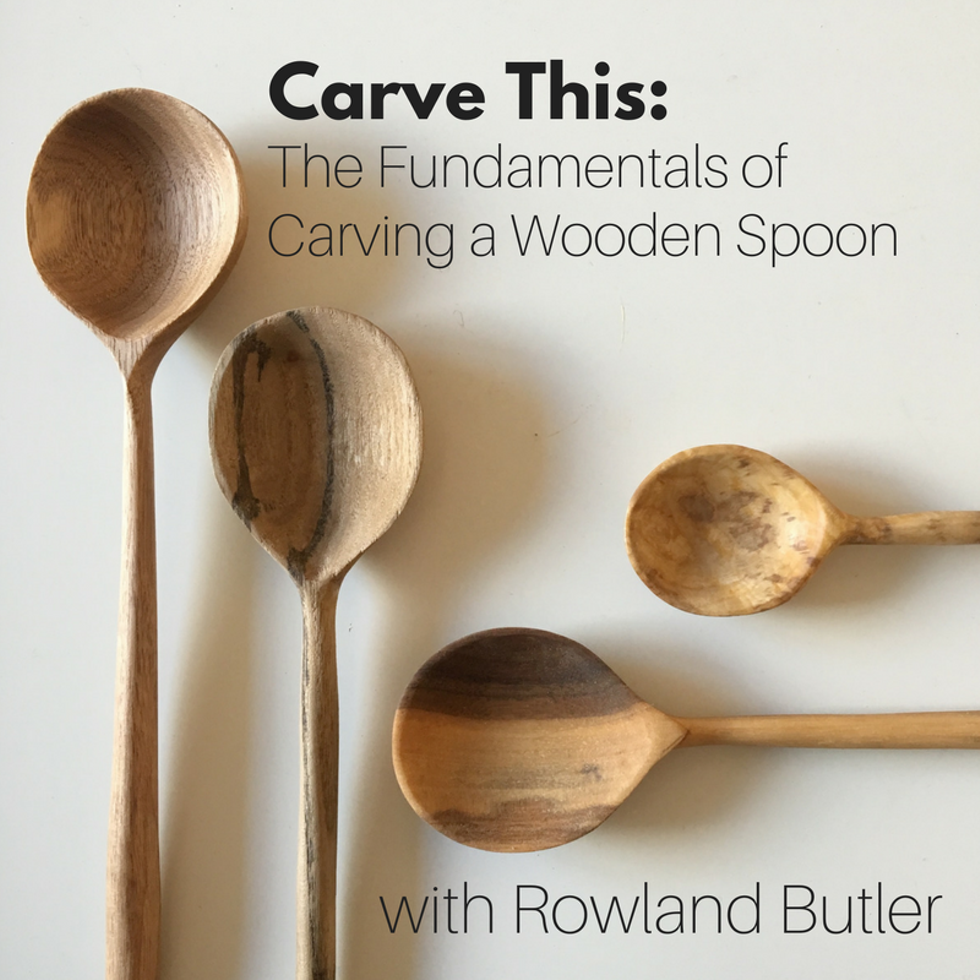 carve_this_new_.png