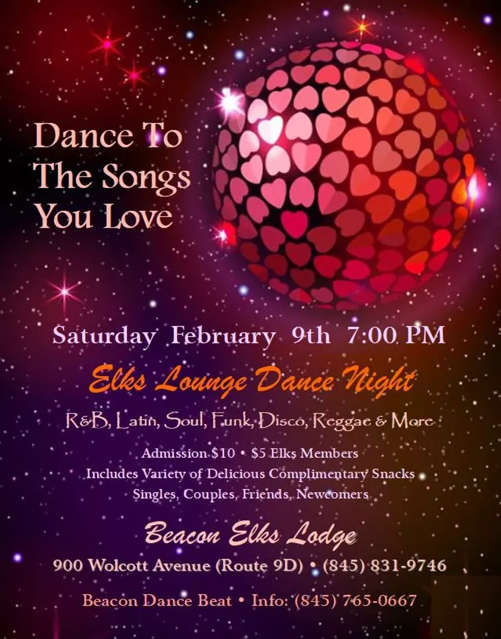 poster_-_elks_feb_9.webp