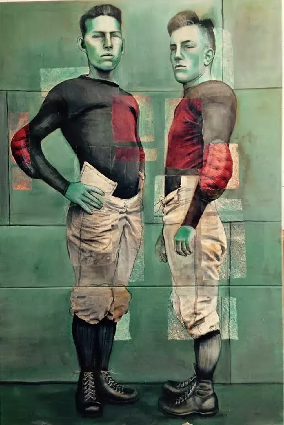 two_sportsmen.webp