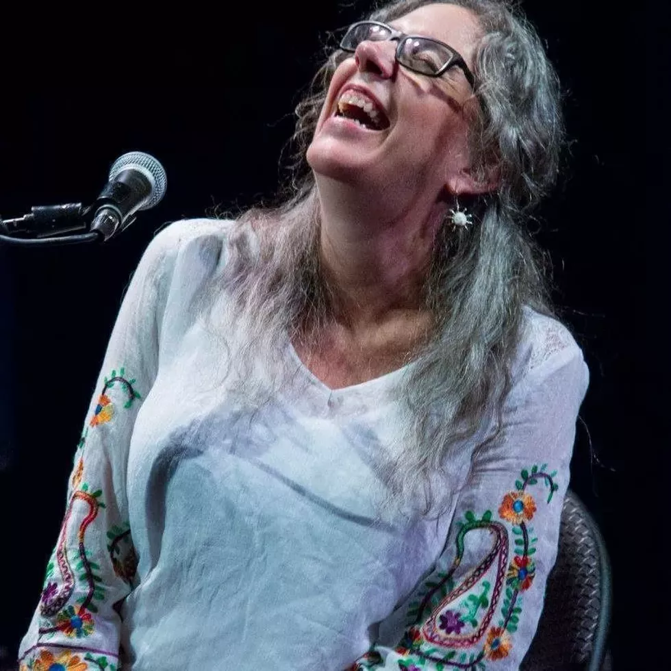 lisa_singing.webp