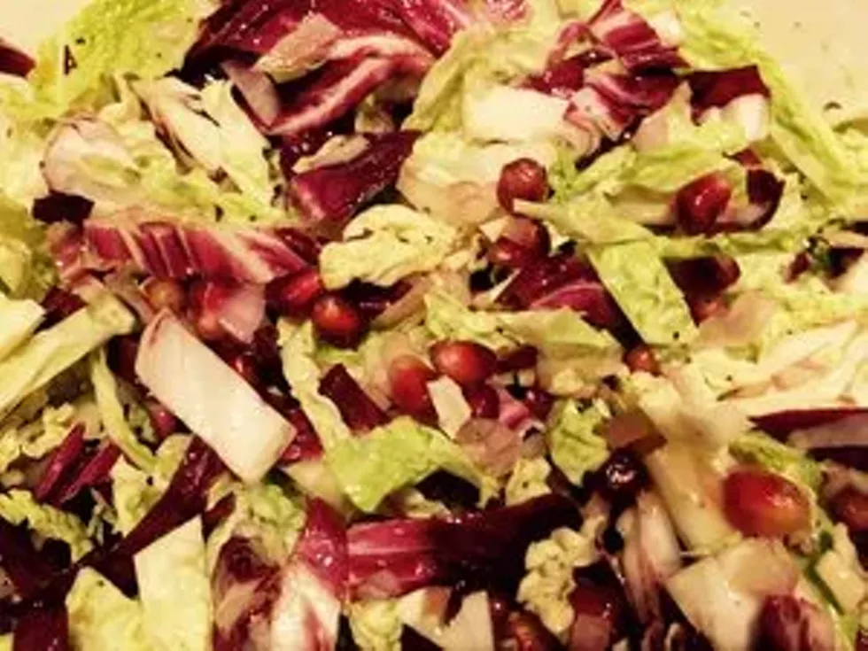 weeknight_cooking.webp