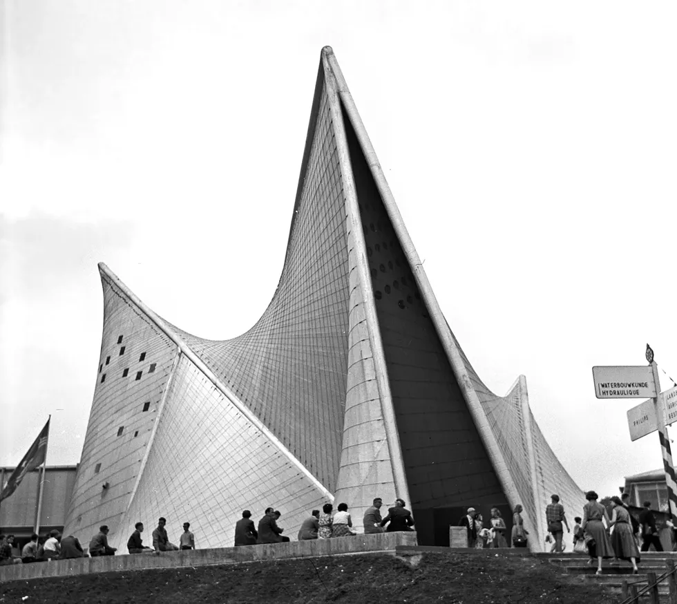 expo58_building_philips.webp
