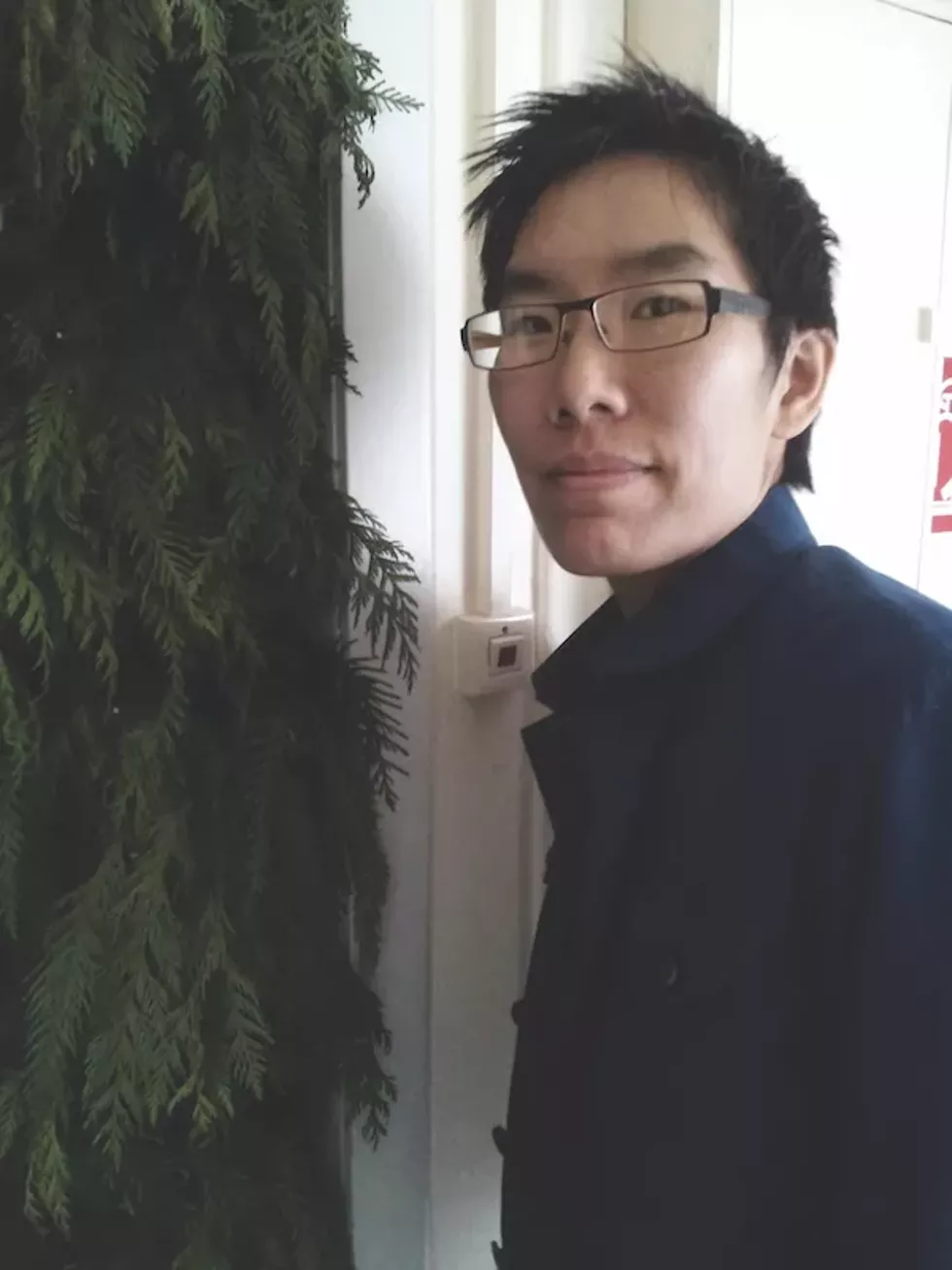 unknown.webp