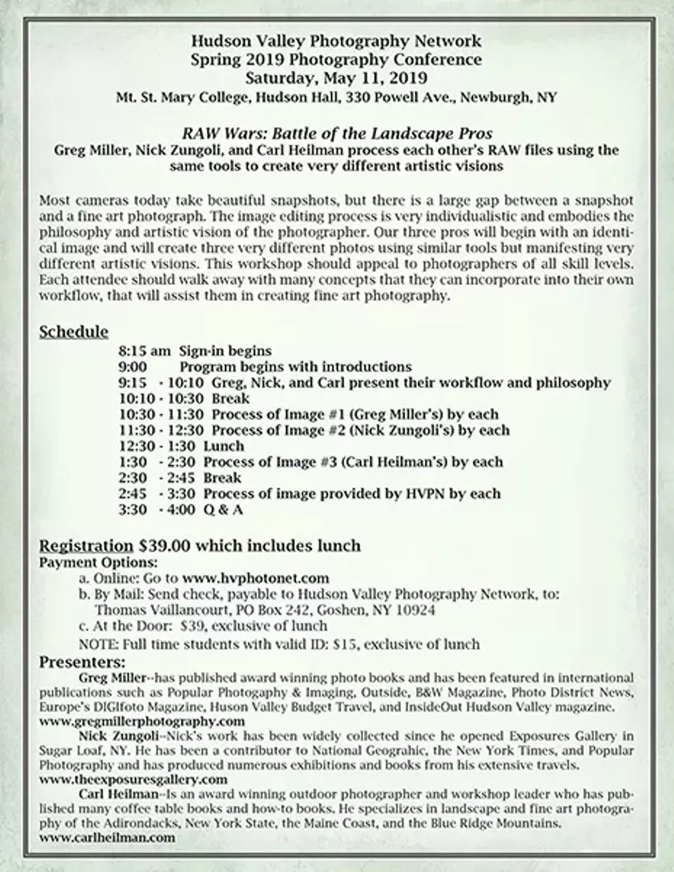 2019_confer_flyer_reszd_final.webp