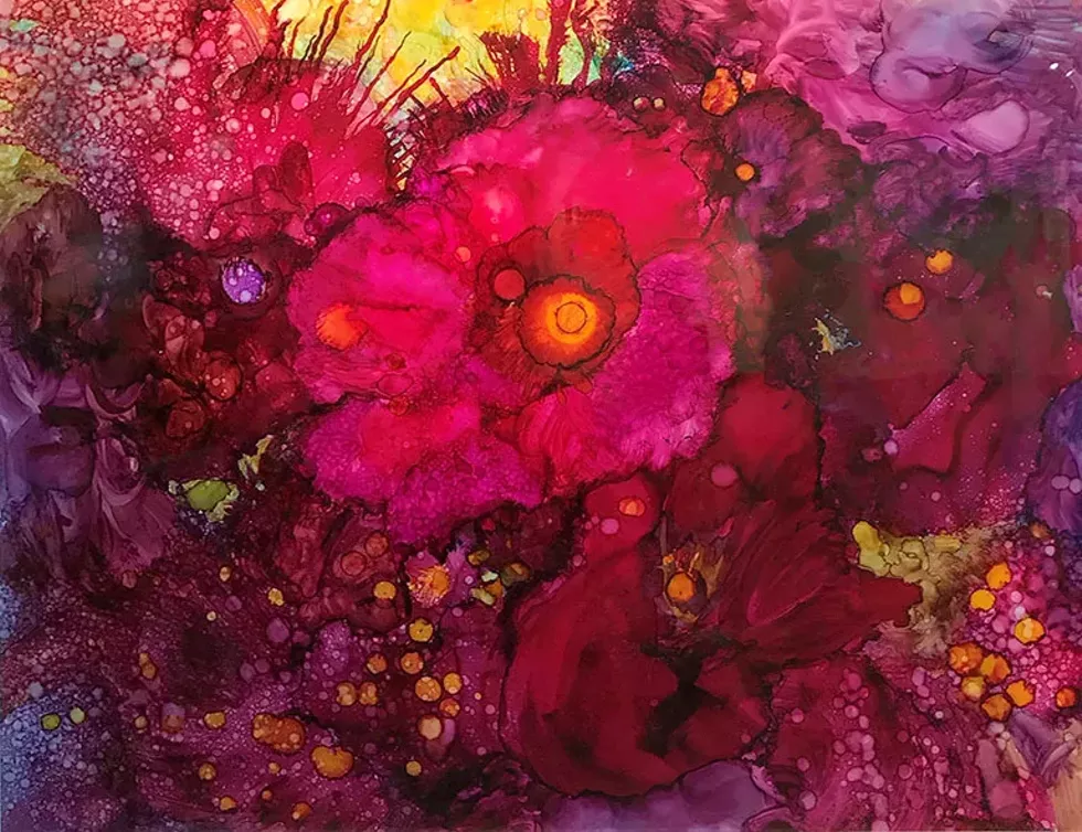 poppies02_1_-2.webp
