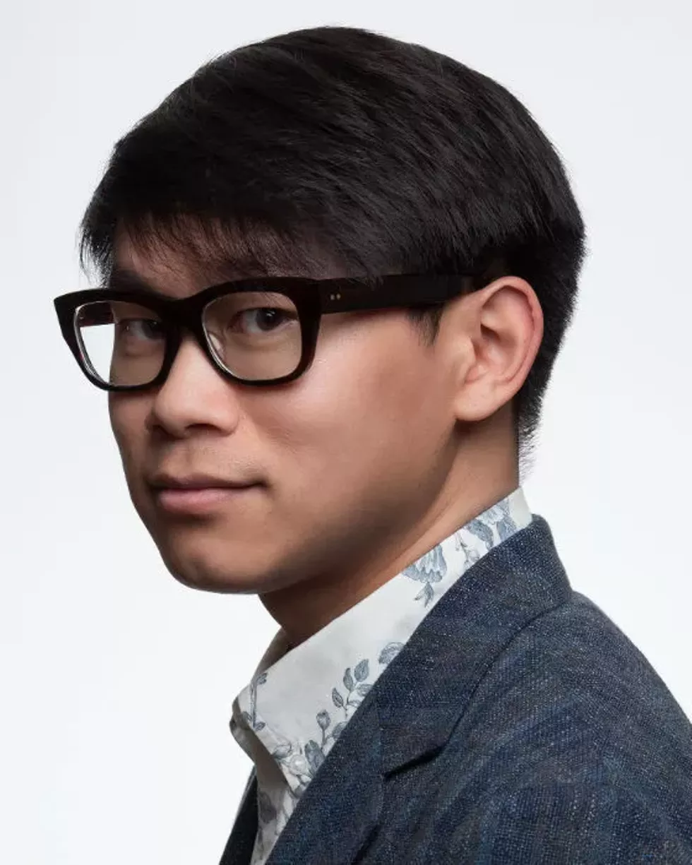 viet-cuong-profile.webp