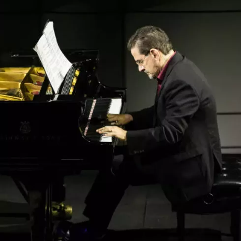 musto_at_piano.webp