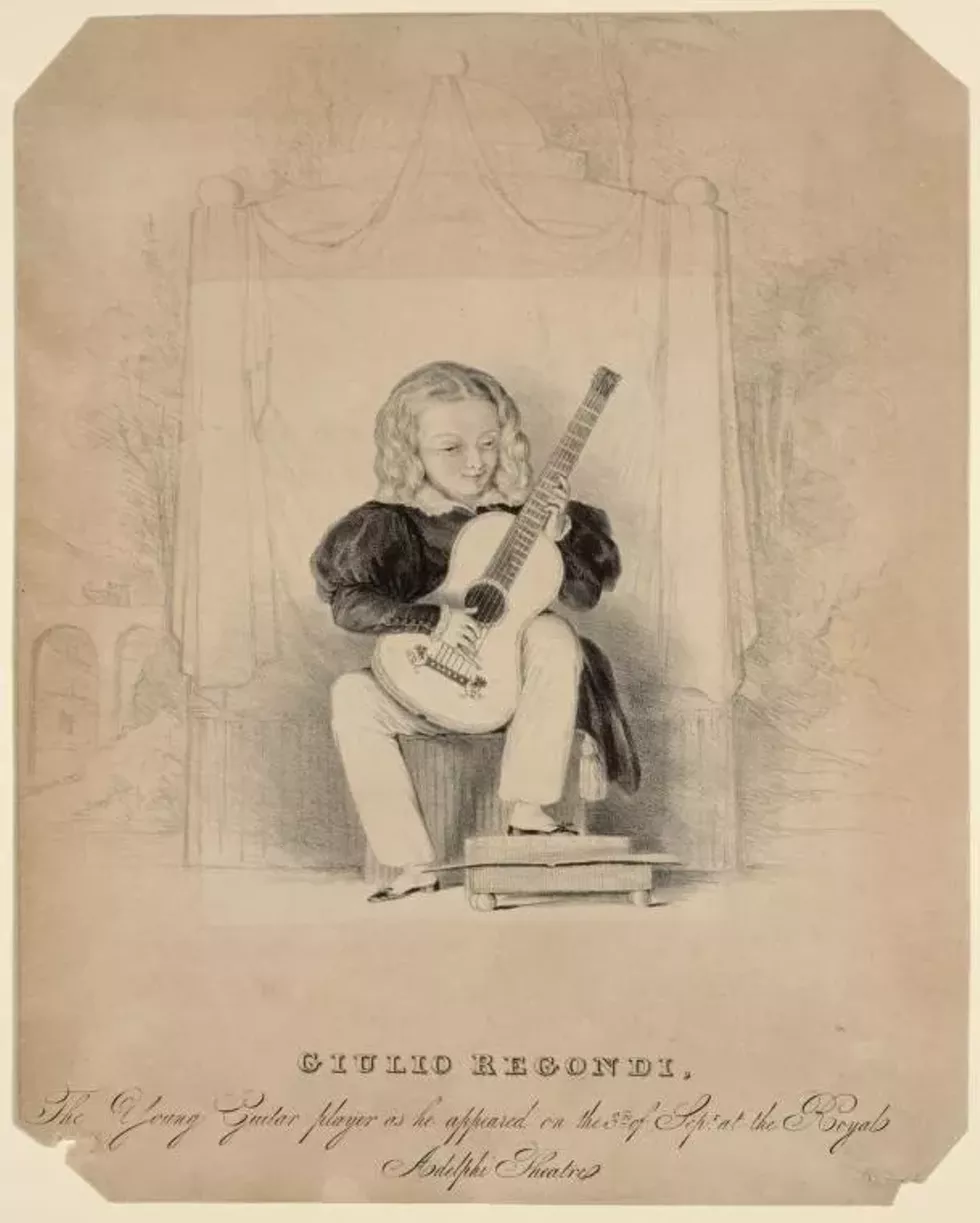 tunezday_nypl.webp
