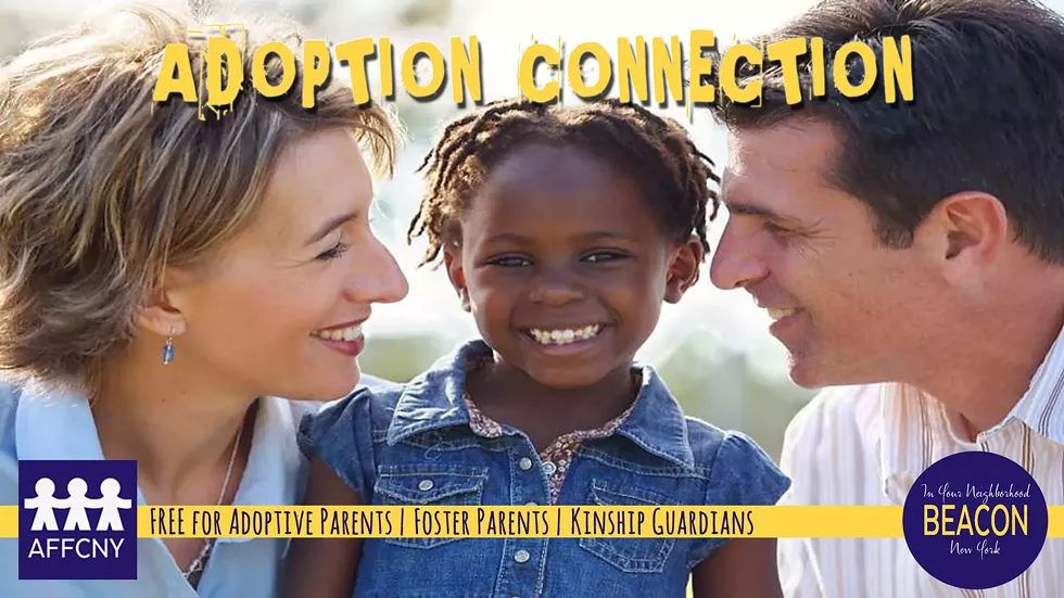 affcny-_connection.webp