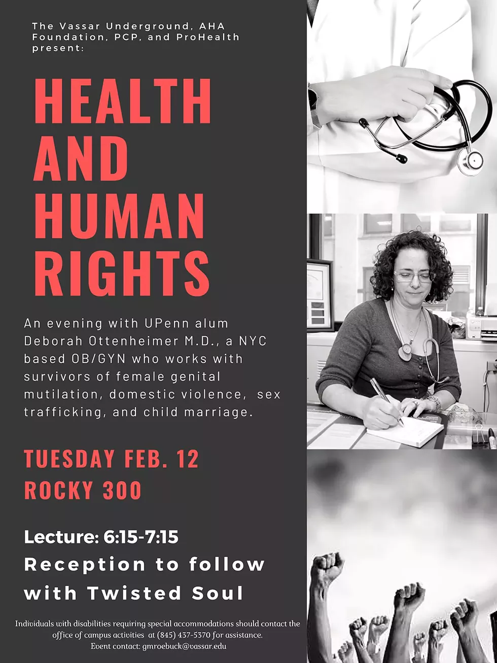health_and_human_rights.webp