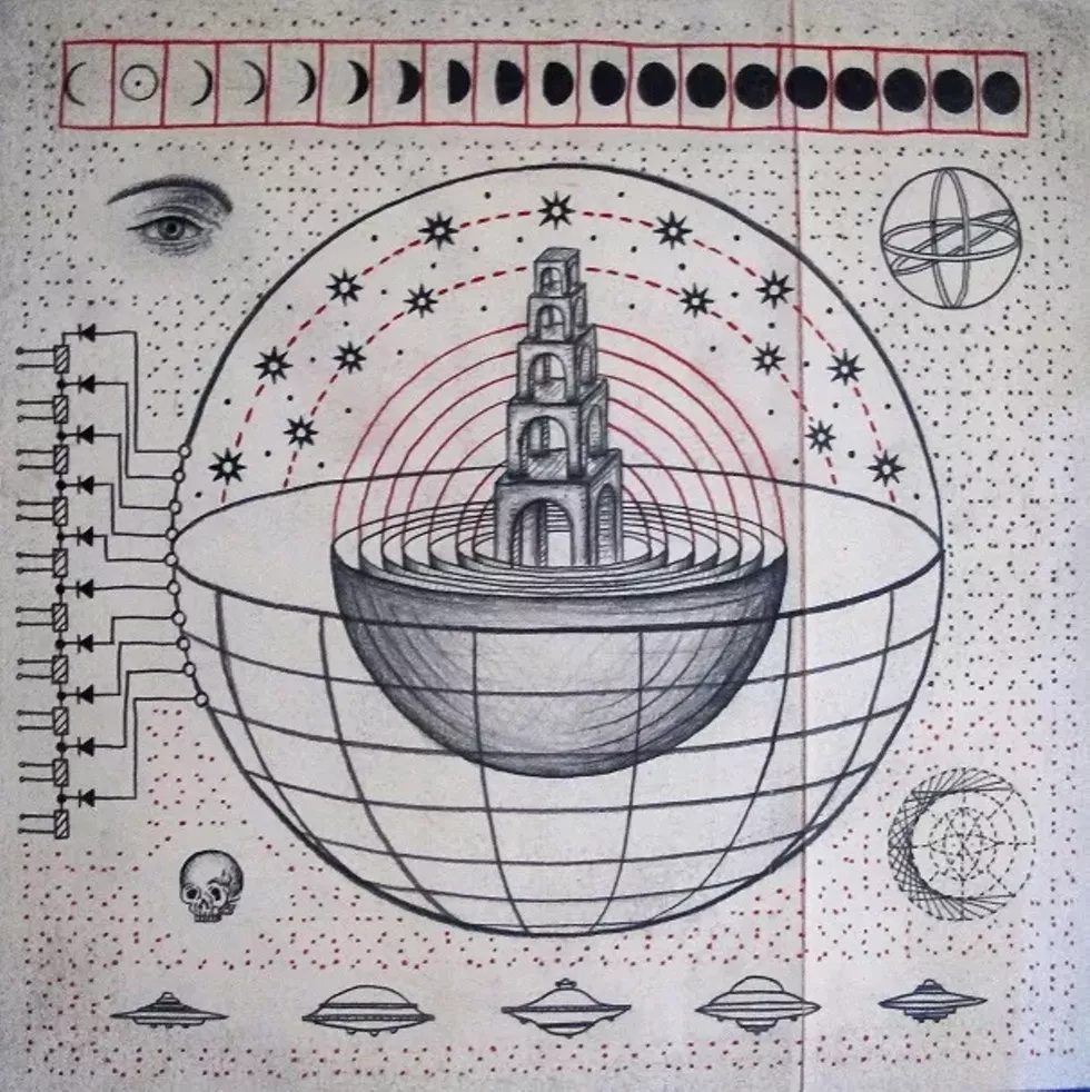 quantum_connections_hierarchical_universe._daniel_martin_diaz_sm.webp