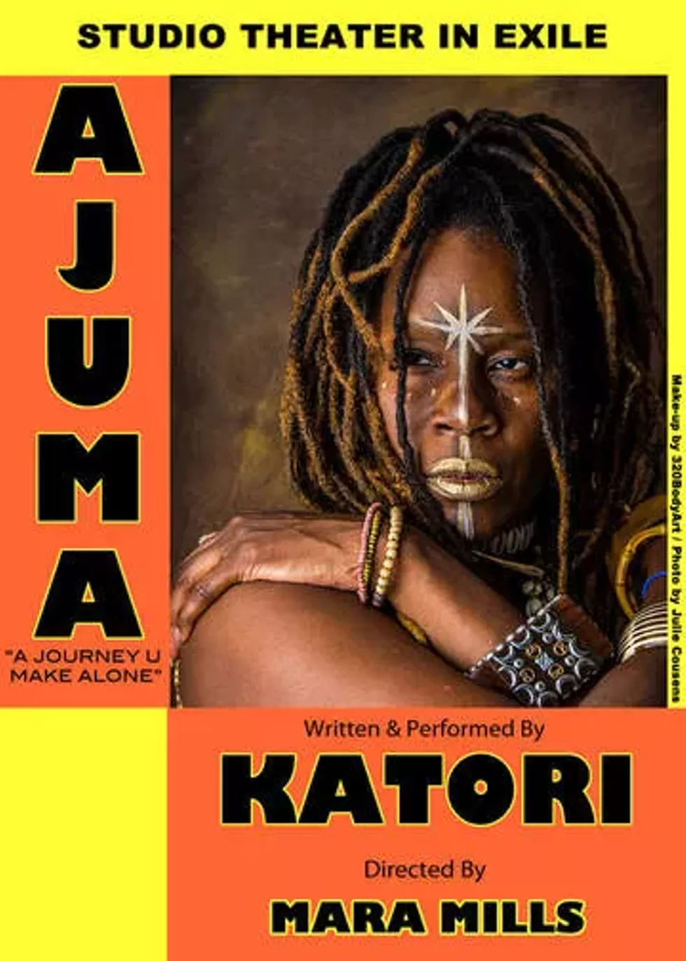 ajuma-generic_1.webp