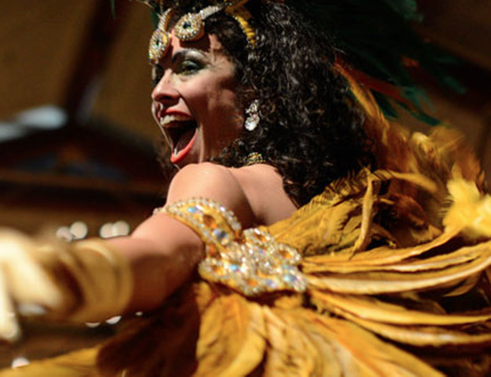 brazilian_carnival_dancer.png