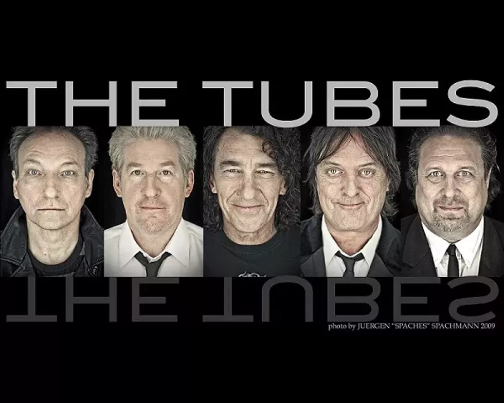 the-tubes.webp